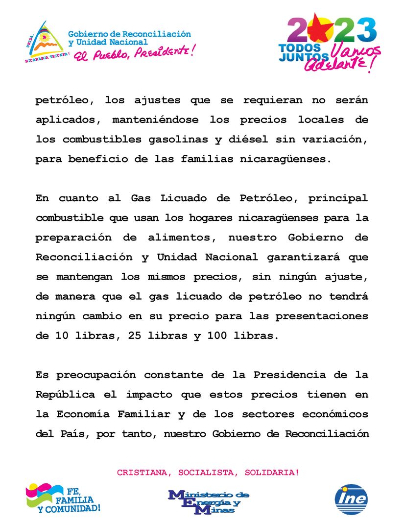 nota