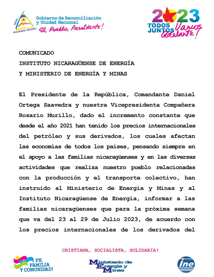 nota