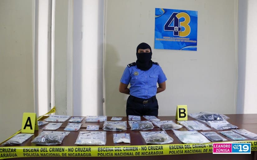 POLICIA