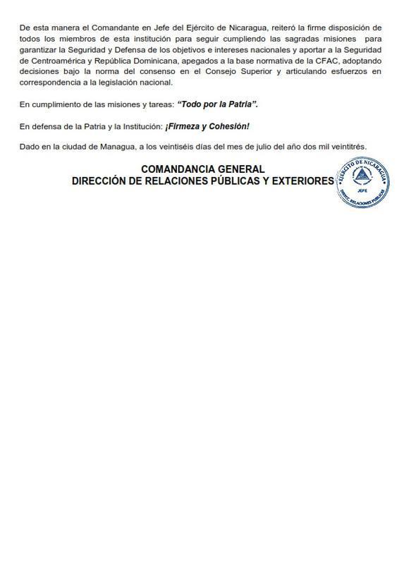 cfac