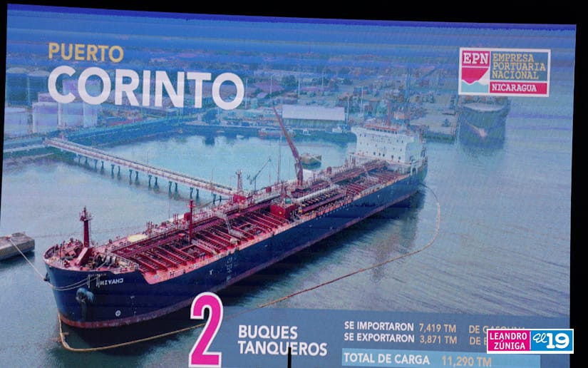 epn