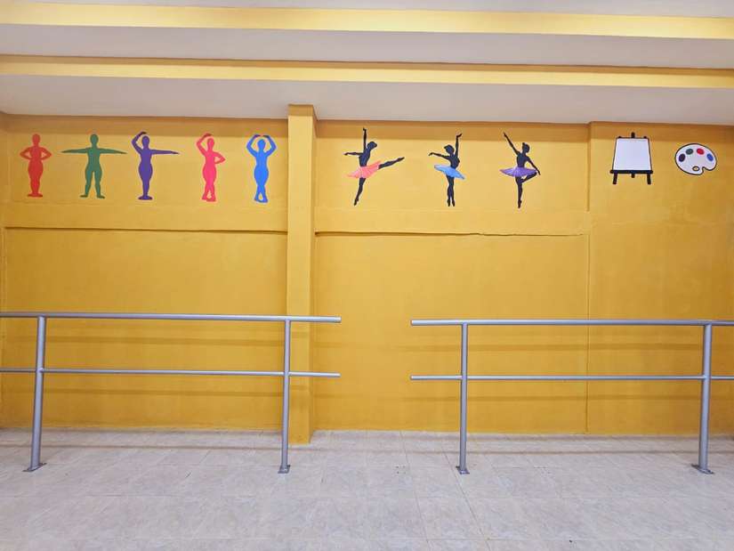 CREATIVIDAD