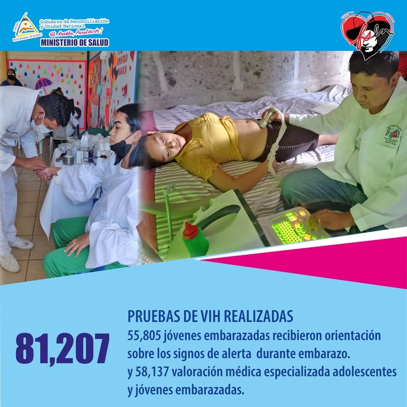 JUVENTUD