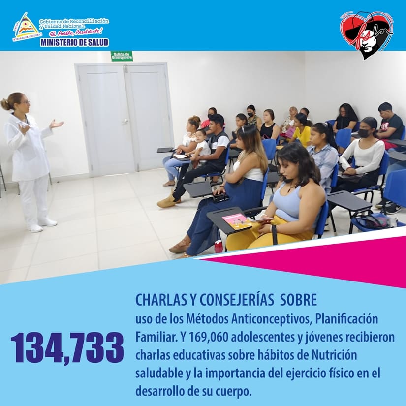 JUVENTUD