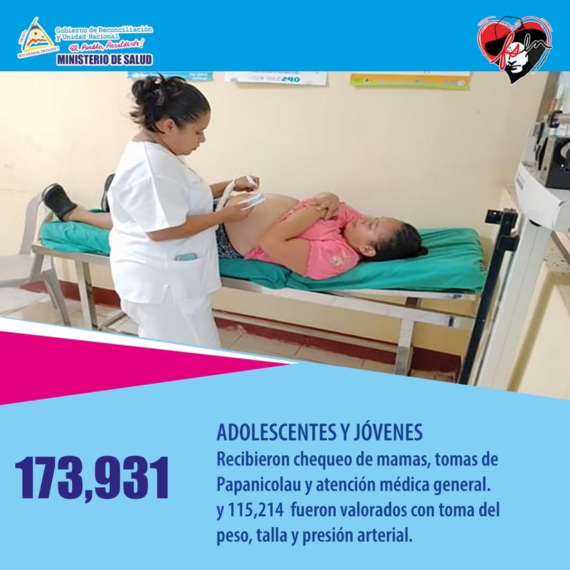 JUVENTUD