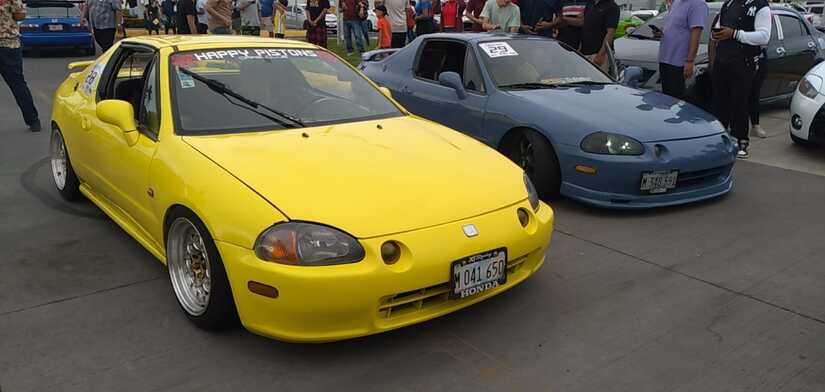 autos