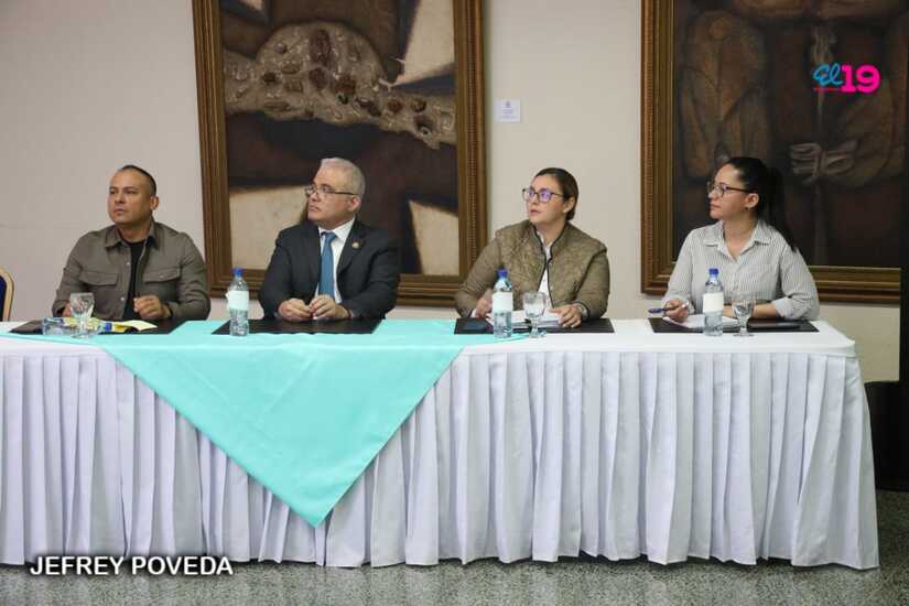 CENSO