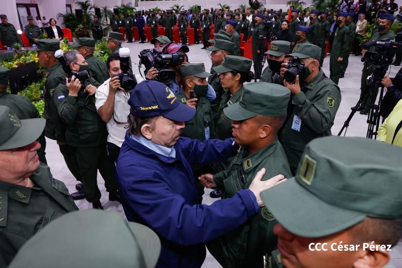 acto-fuerza-aerea