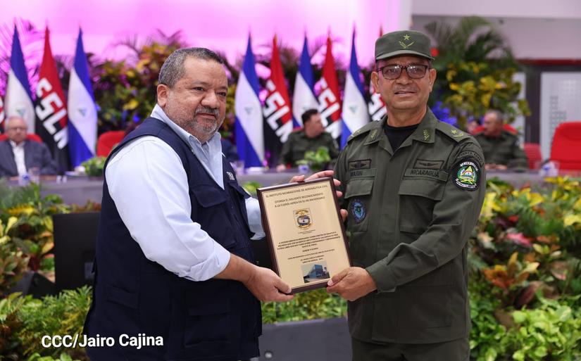 acto-fuerza-aerea