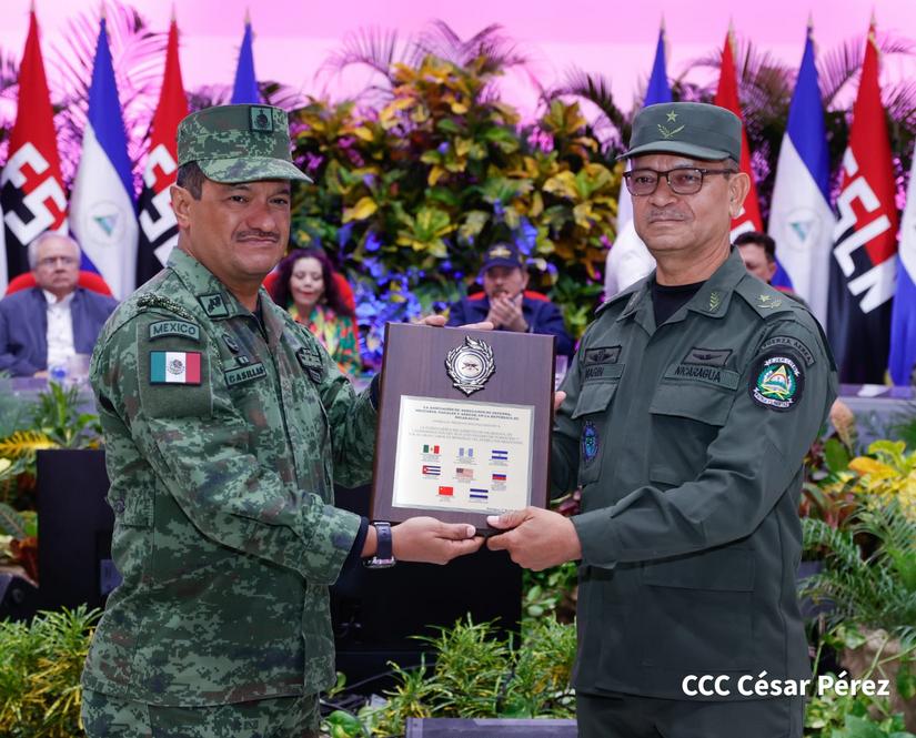 acto-fuerza-aerea