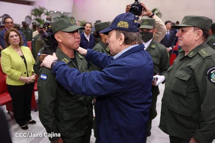 acto-fuerza-aerea