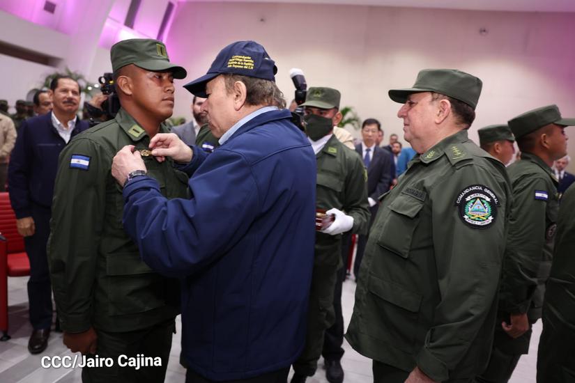 acto-fuerza-aerea