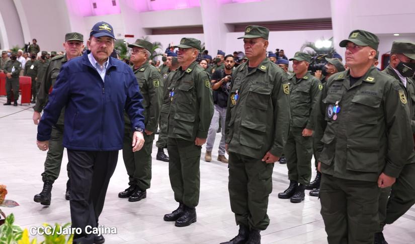 acto-fuerza-aerea