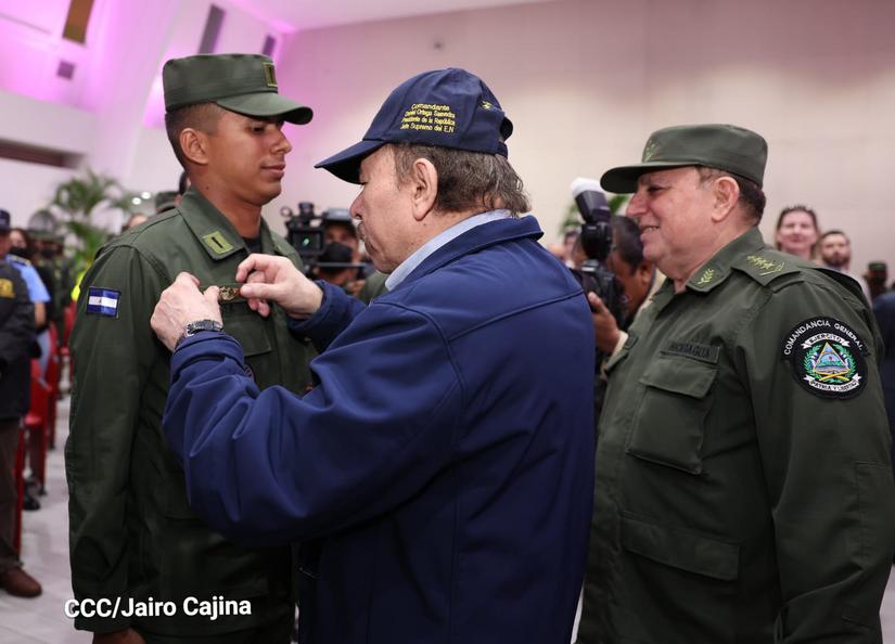 acto-fuerza-aerea