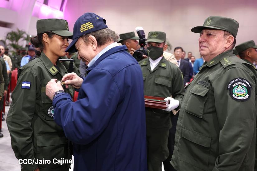 acto-fuerza-aerea