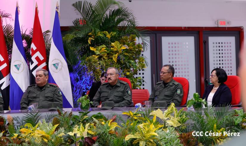 acto-fuerza-aerea