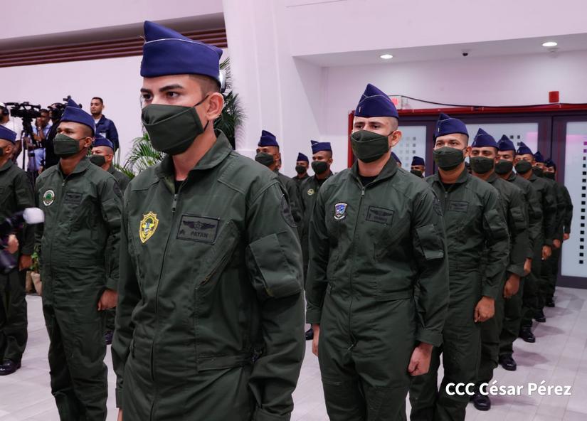 acto-fuerza-aerea