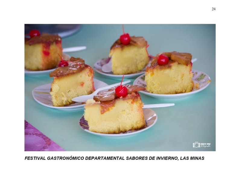 galeria
