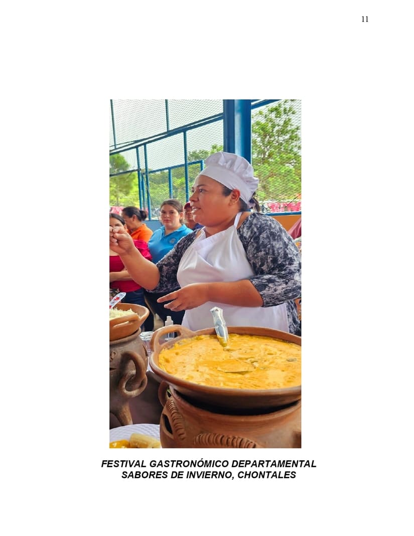 galeria