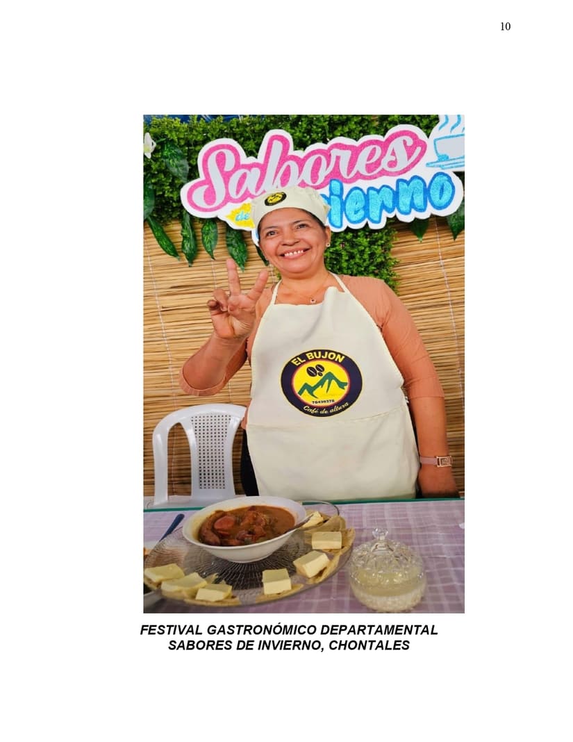 galeria