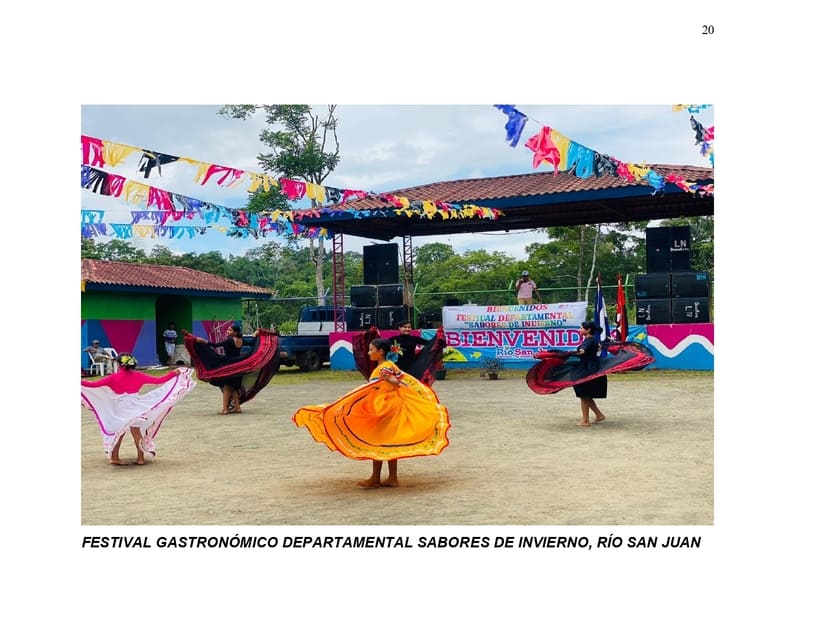 galeria