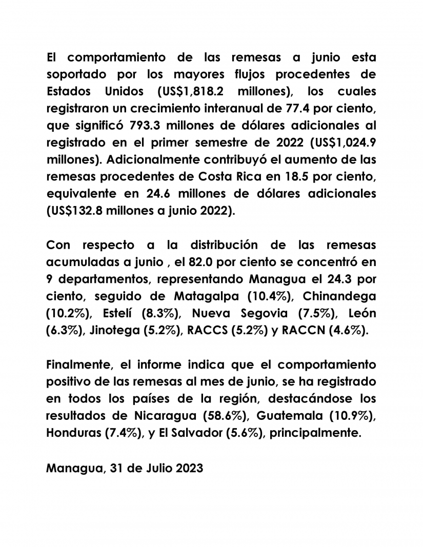 nota