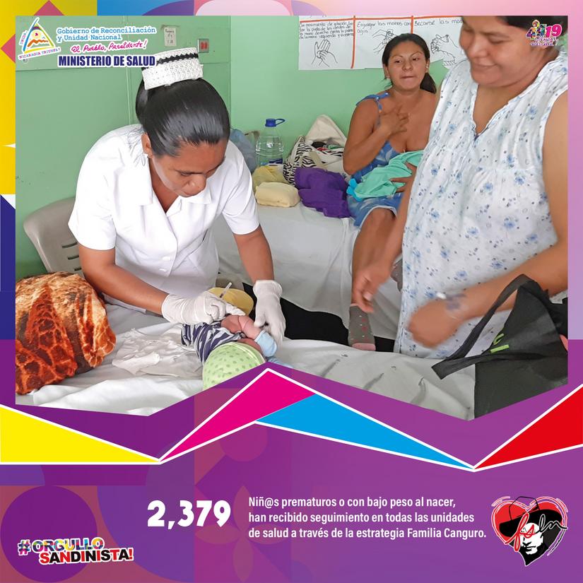 censo-nutricional