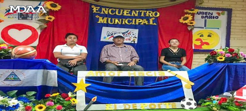 sandinista