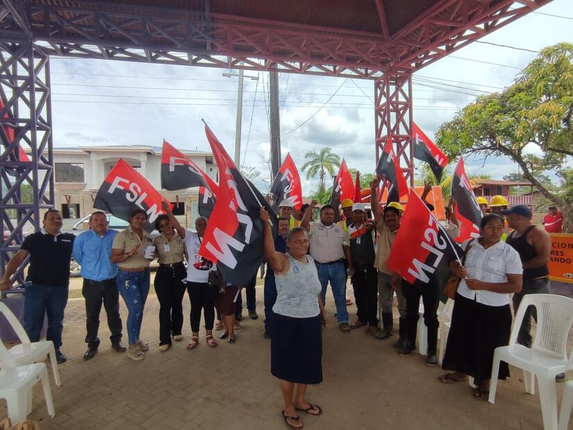 FERIAS