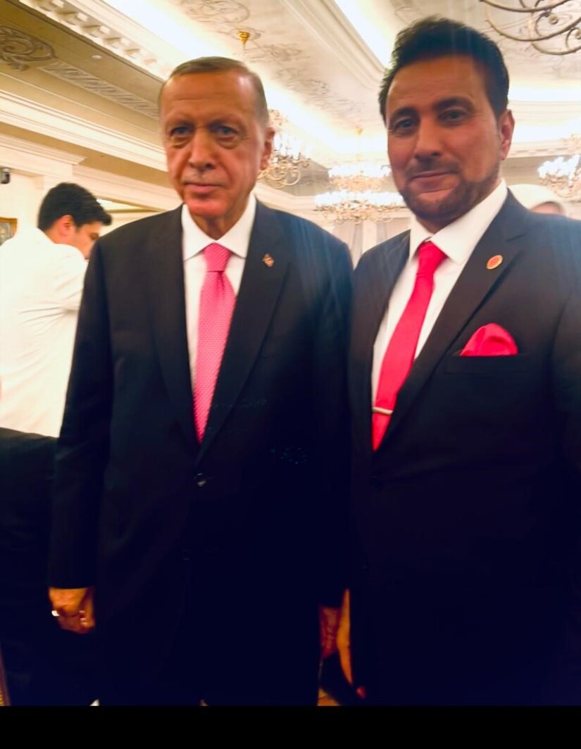 canciller