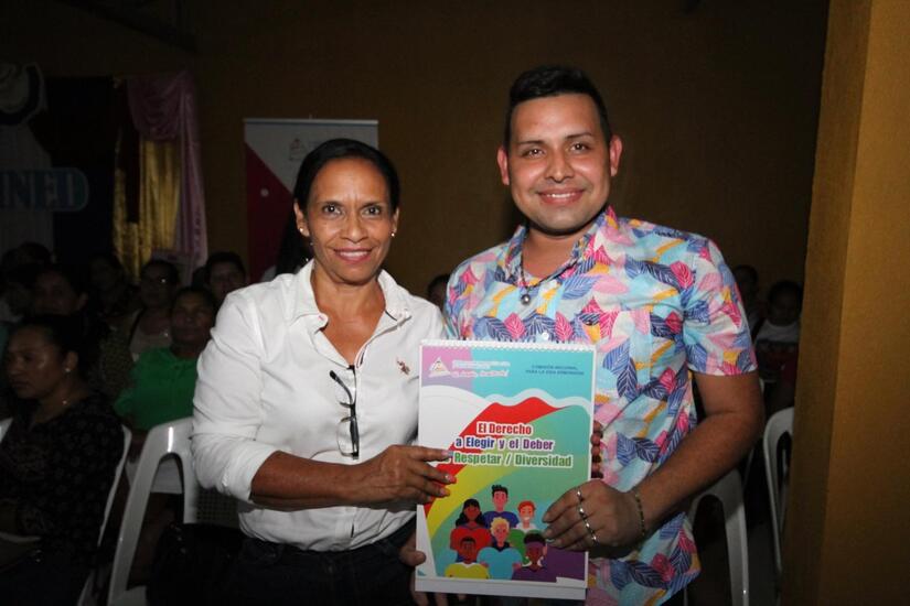 CHINANDEGA