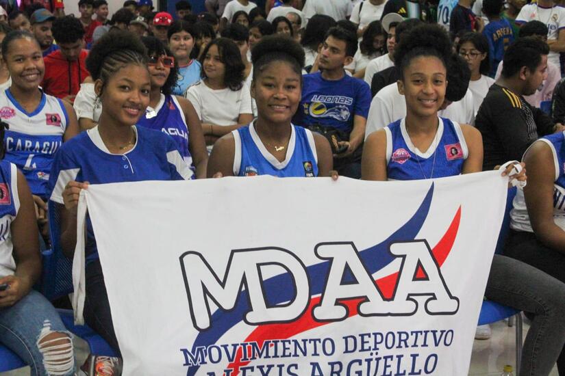 orgullo