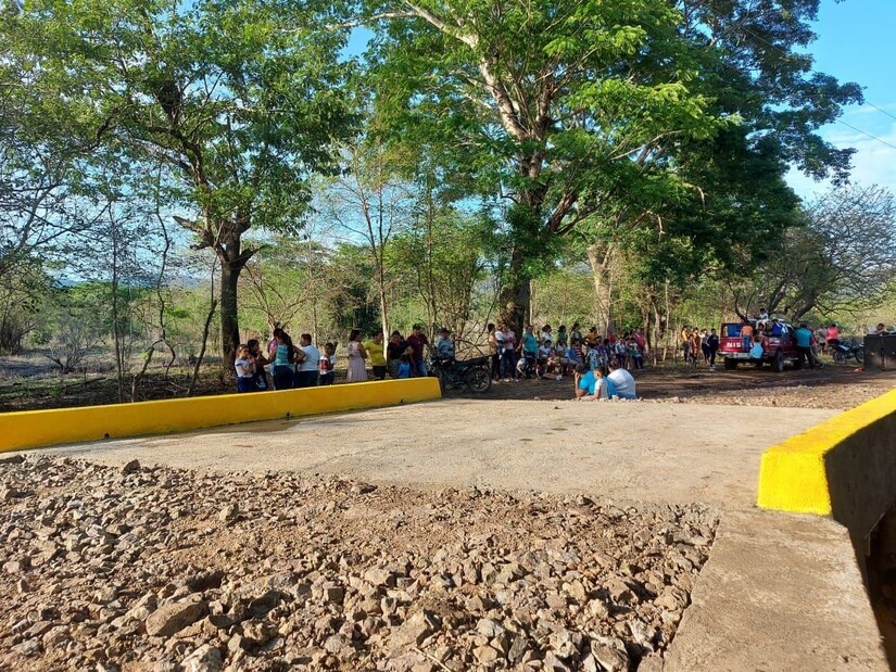 CAJA