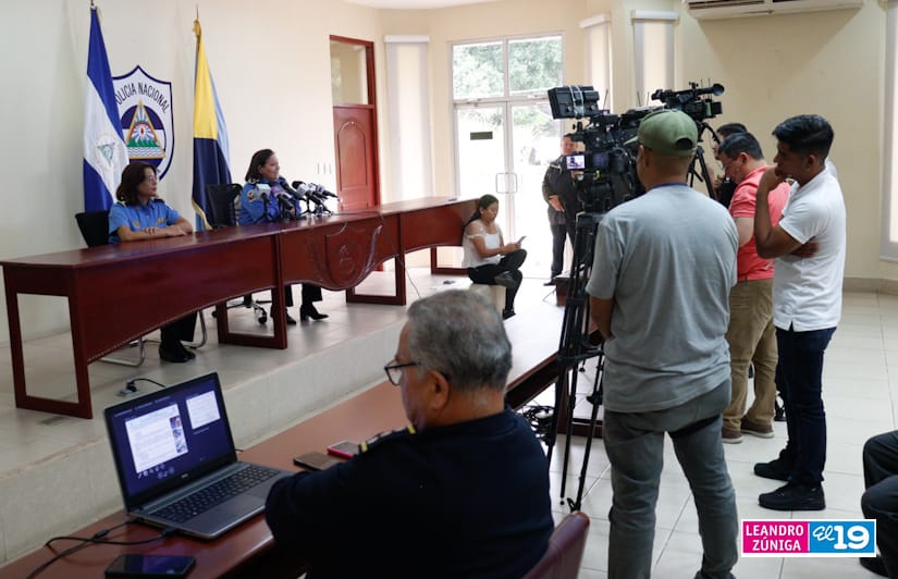 INFORME