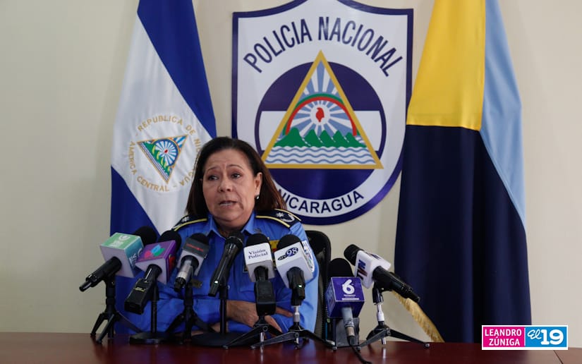 INFORME