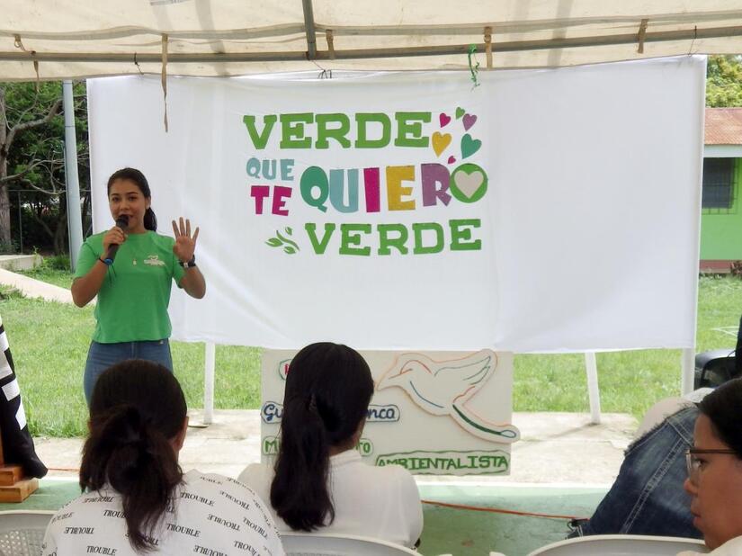 encuentros