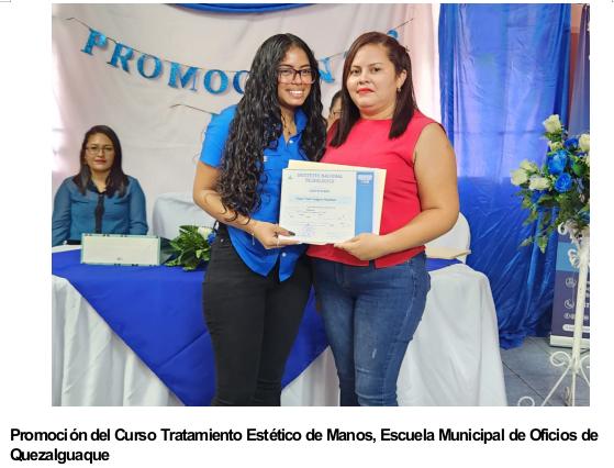 oficios