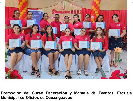 oficios