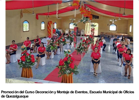 oficios