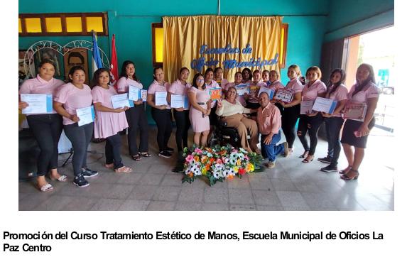 oficios