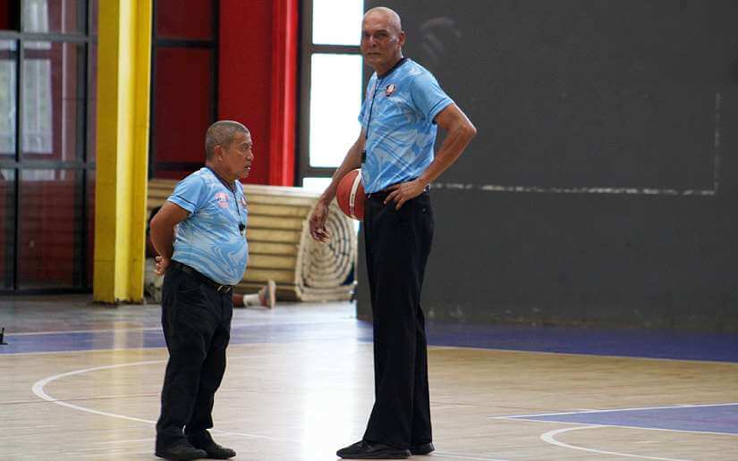 JUEGOS