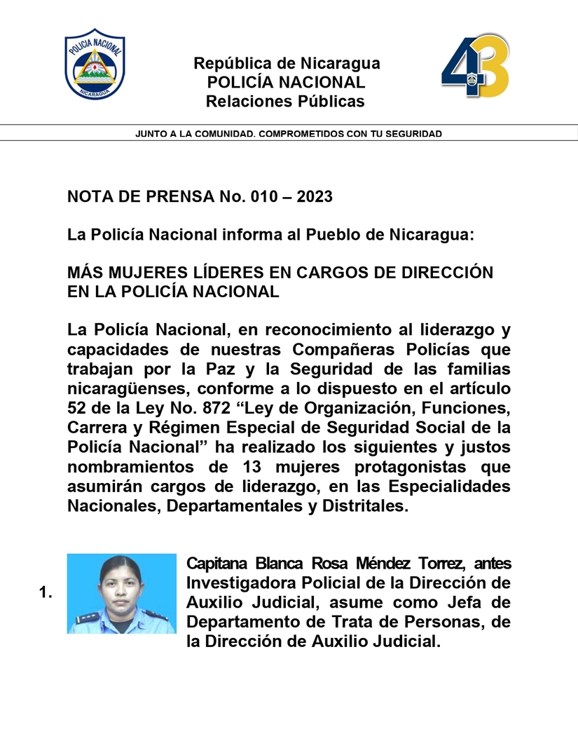 mujeres-policia