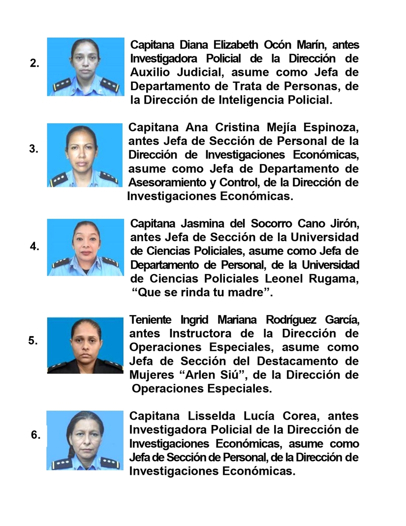 mujeres-policia