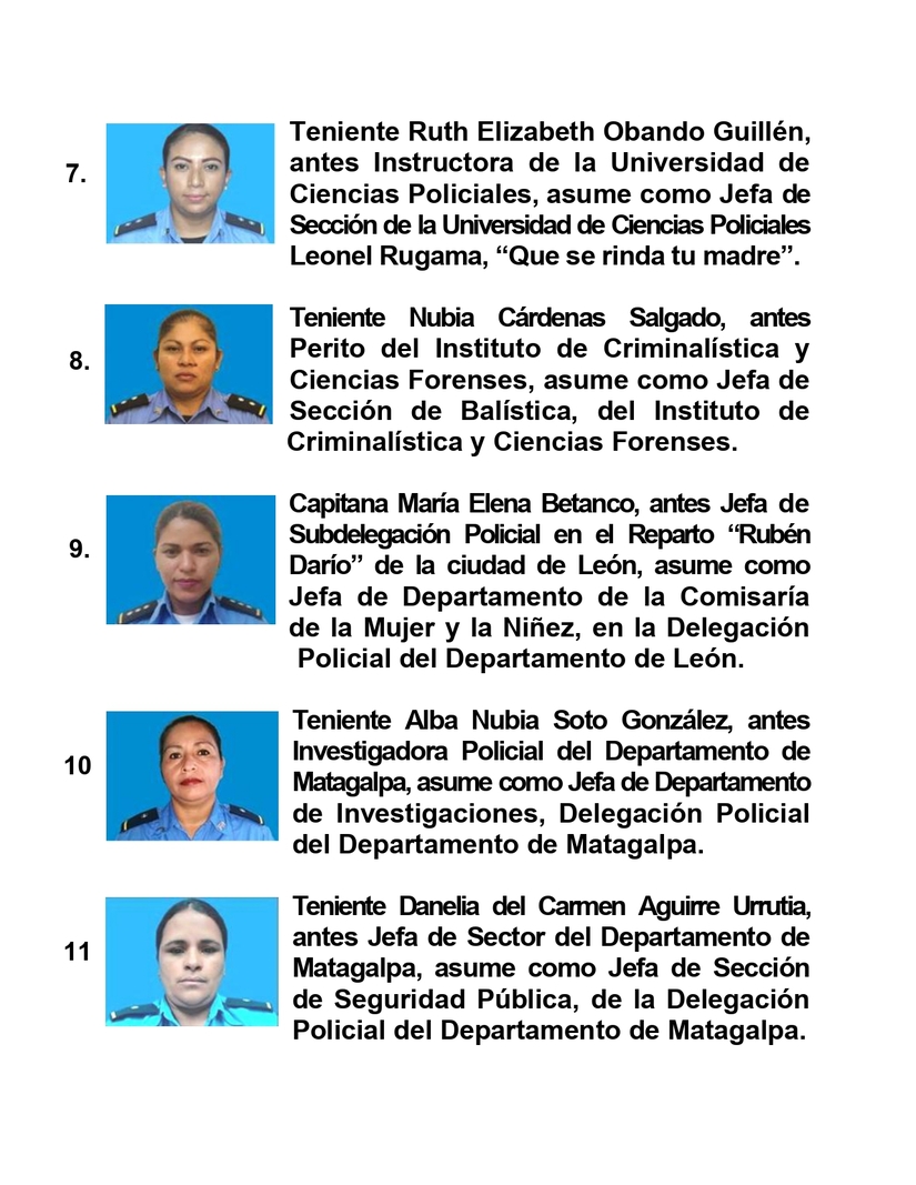 mujeres-policia