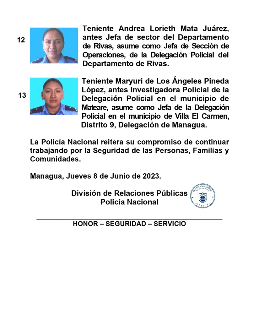 mujeres-policia
