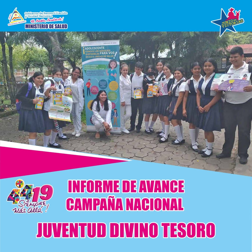 TESORO