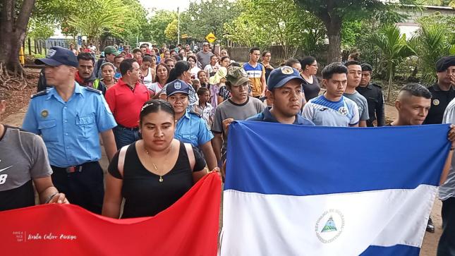 carazo