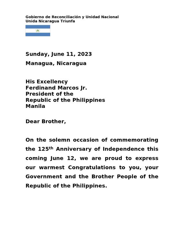 filipinas