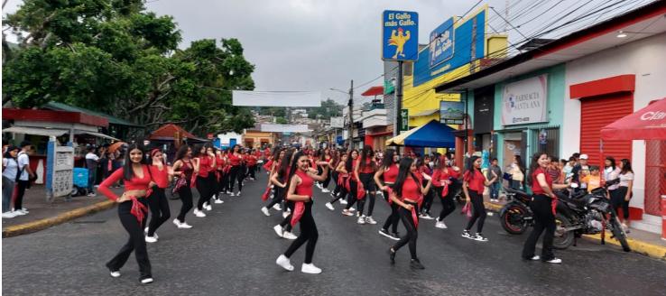 matagalpa