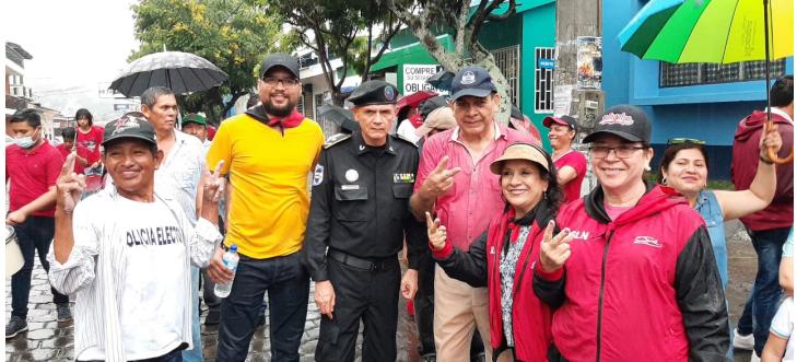 matagalpa